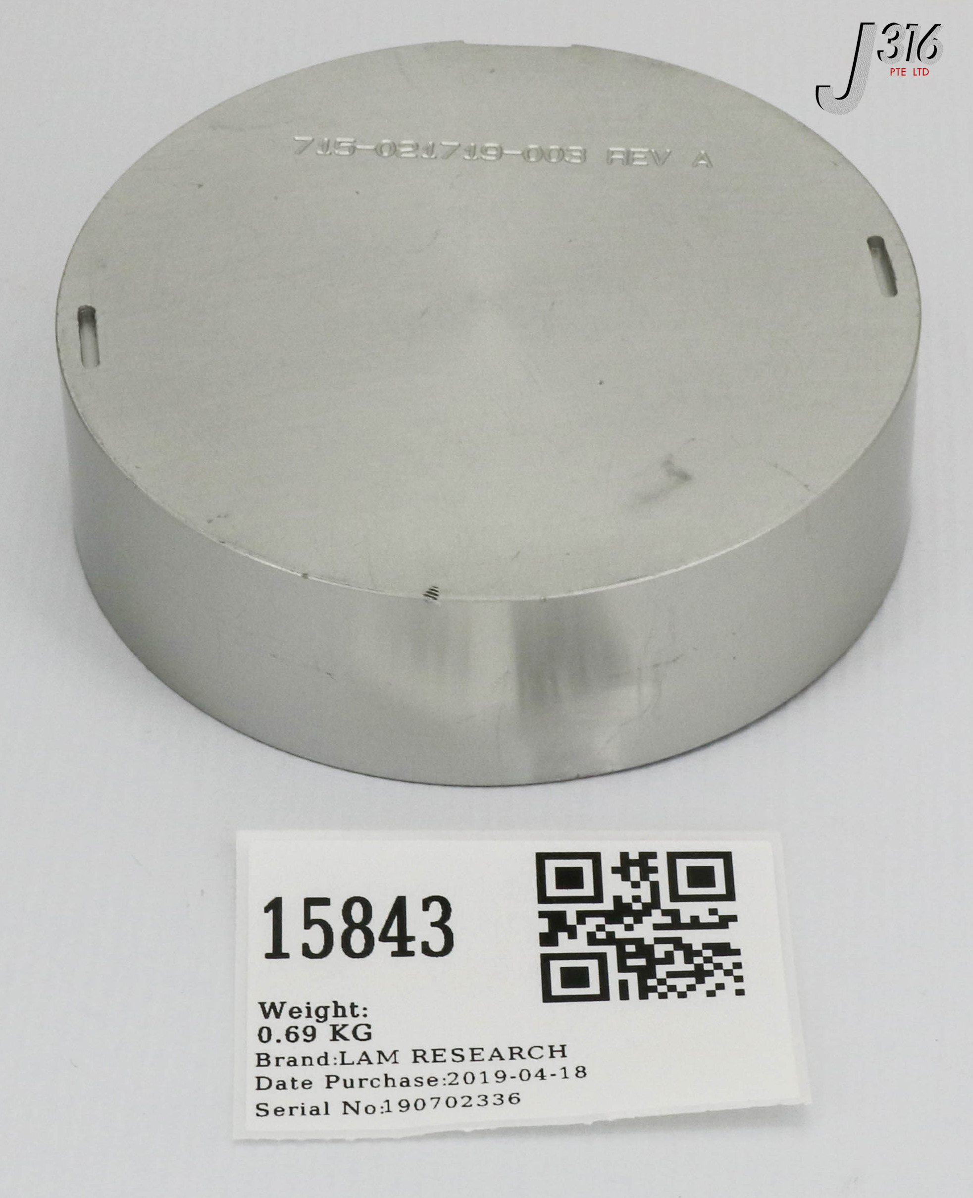 3本セット 15843-03.jpg